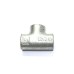 GI Tee Heavy Duty ISI Marked